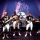 Image for article titled Greatest Team Anthems